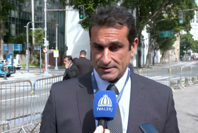 Estado convoca 30 aprovados no concurso para Auditor