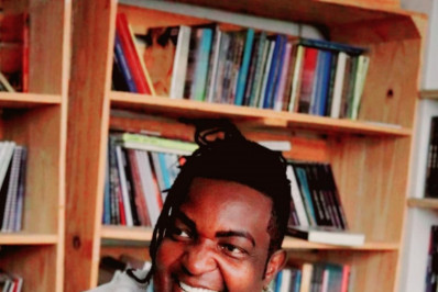 Escritor da Baixada Fluminense tem livro entre os mais procurados no Dia dos Namorados