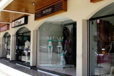 Lei torna Nova Friburgo a Capital Nacional da Moda Íntima