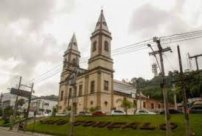 São Gonçalo já inscreve para 6ª Conferência Municipal das Cidades