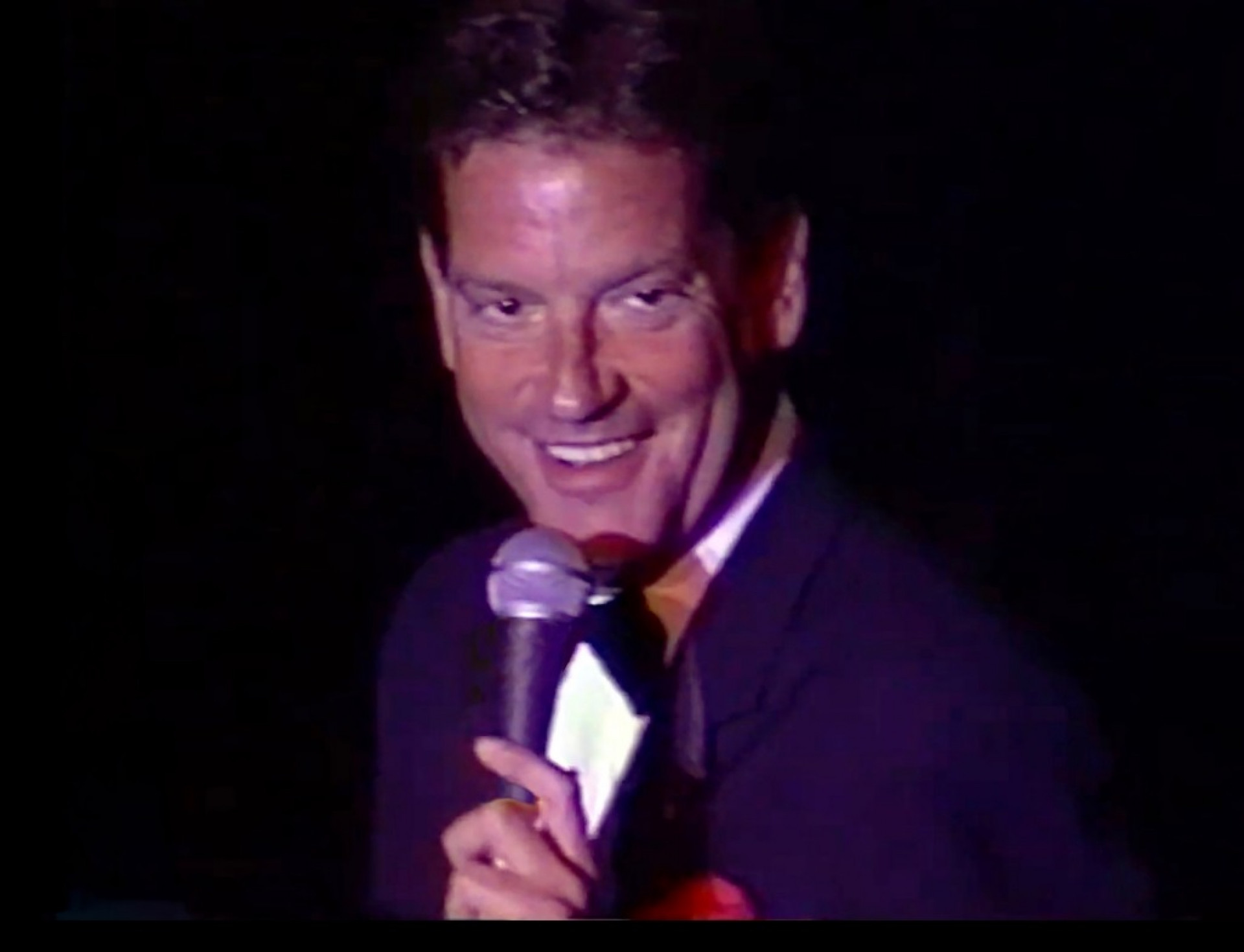 Hiram Kasten morre aos 71 anos - Reprodução do Facebook