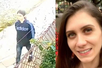 Corpo de advogada desaparecida há dois anos é encontrado em mata no RS