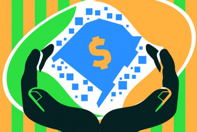 INSS adotou medidas para auxílio ao Rio Grande do Sul