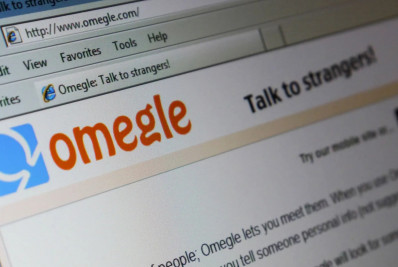 Finlandês é suspeito de agressão sexual contra mais de 200 crianças e adolescentes