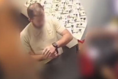 Bancário é suspeito de furtar R$ 190 mil de trabalhador rural em Goiás