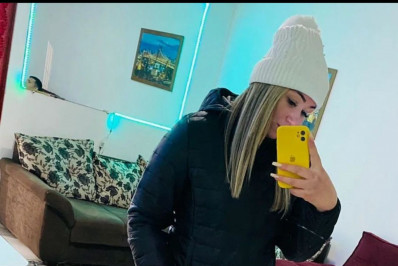 Jovem de 22 anos é morta a tiros no Rio Grande do Sul