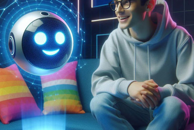 Cringe e Flopar: Ferramenta de AI traduz termos da 'geração Z'