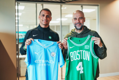 Técnico campeão da NBA revela ajuda tática de Guardiola para vencer título