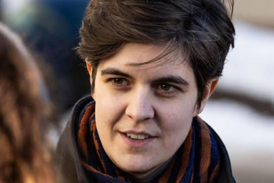 Herdeira austríaca de 32 anos compartilhará fortuna de R$ 146 milhões com 70 organizações