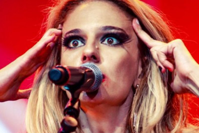 São Pedro da Aldeia recebe 4ª edição do Festival Mulheres de Sal