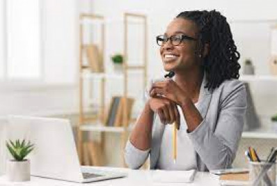 Inscrições abertas para nova turma do Lidera Mulher