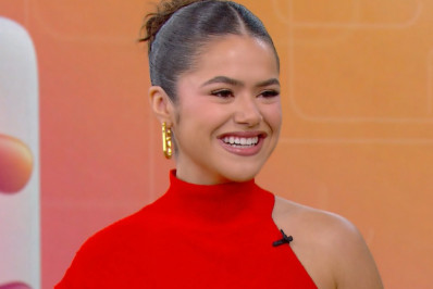 Maisa Silva fala sobre papel em nova novela da Globo: 'Quero me divertir fazendo maldades'