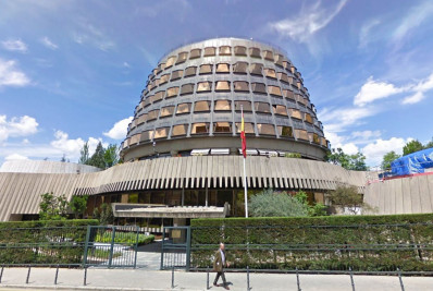 Espanha autoriza aborto para jovens de 16 e 17 anos sem permissão dos responsáveis