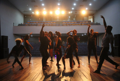 CRIA SG oferece novas oportunidades de cursos gratuitos