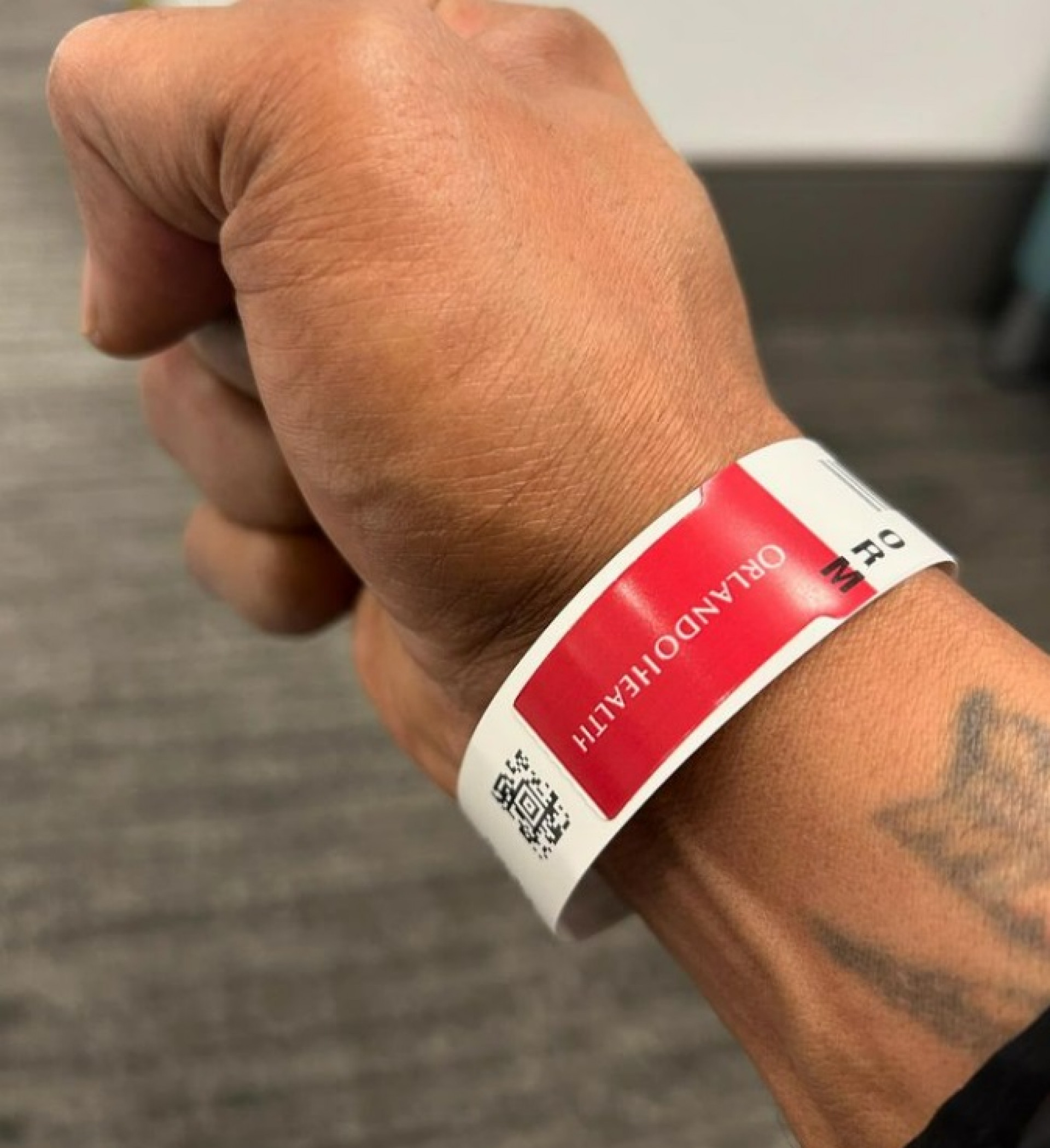 Don Omar anuncia que está com câncer - Reprodução do Instagram