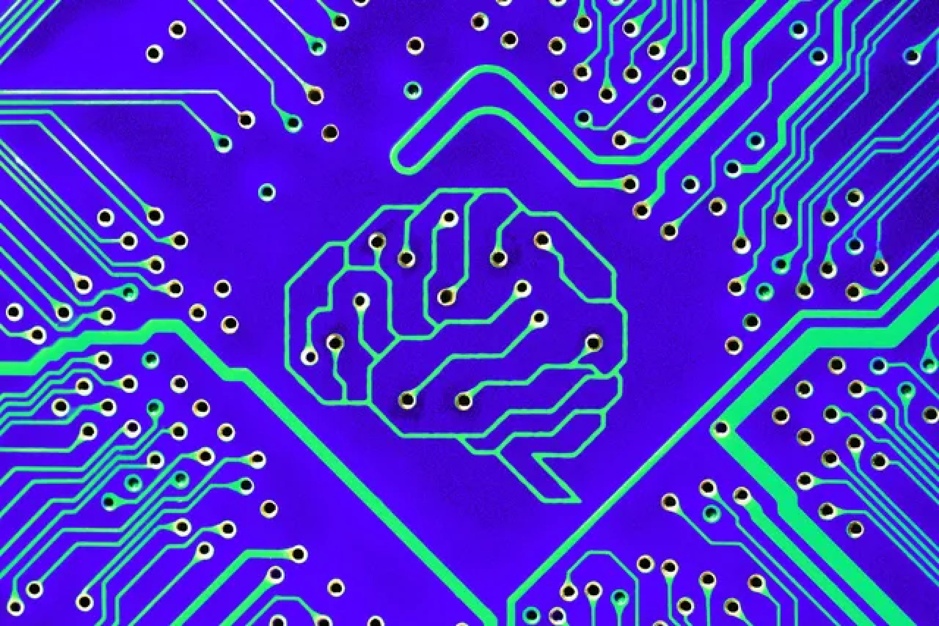 Quando for lançada, o áudio gerado incluirá a marca d\'água SynthID do Google para indicar que foi criado por IA