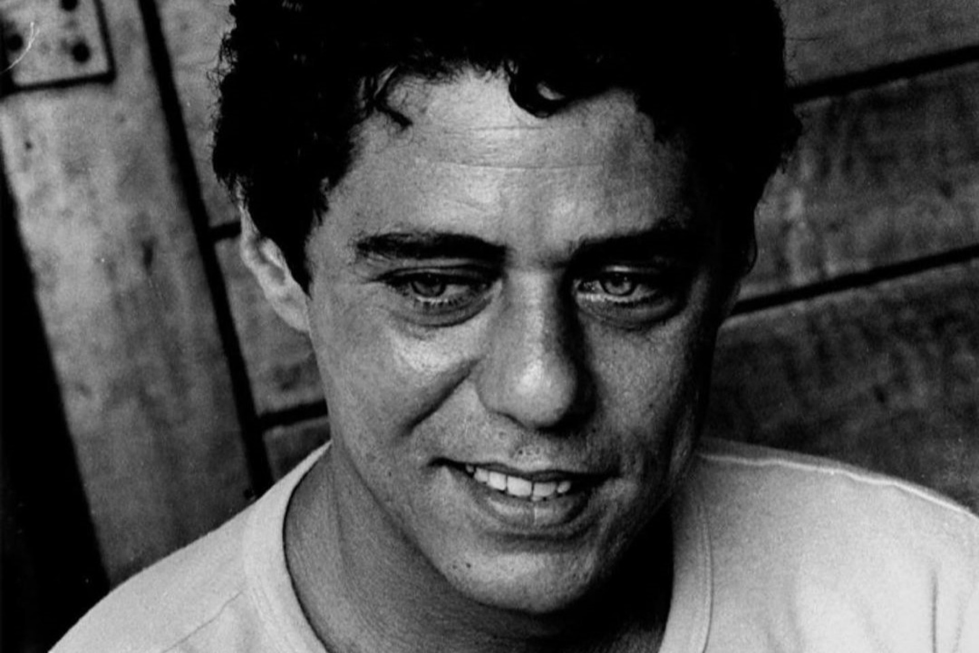 Chico Buarque completa 80 anos nesta quarta-feira (19) - Reprodução / Instagram