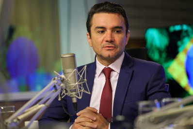 Ministro do Turismo assume presidência de Conselho da ONU nesta quarta-feira