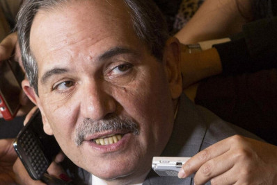 Ex-governador argentino é condenado a 16 anos de prisão por estuprar sobrinha