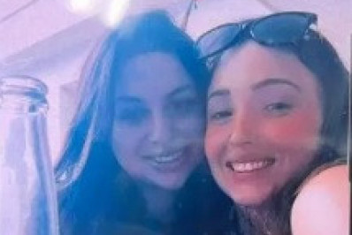 Audiência do caso ‘Brigadeirão’ é remarcada por falta de apresentação das acusadas 