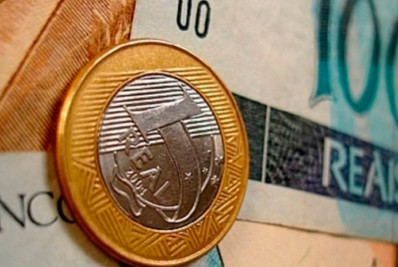 Cerca de três mil pensionistas que faltaram ao censo no mês de abril podem ter benefícios suspensos