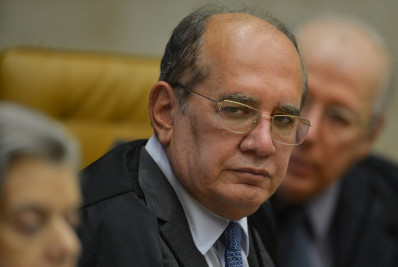 STF convoca audiência pública sobre escolas cívico-militares