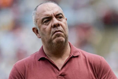 Dirigentes do Flamengo e Bebeto derrotados: veja o desempenho do esporte nas eleições