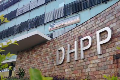 Irmãos são presos após matar vítima por engano em barbearia de MG 