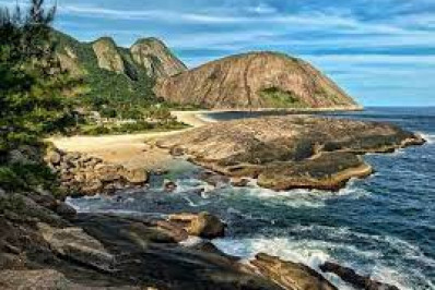 Região Oceânica vai receber orientação jurídica com o Procon Itinerante