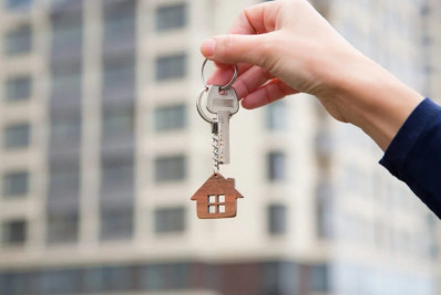 Cresce intenção de compra de imóveis entre investidores brasileiros, mostra pesquisa