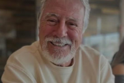 Advogado tenta apartar briga, leva soco e morre em MG