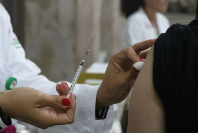 Covid-19: entenda como está o processo de vacinação por idade e grupo prioritário