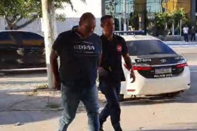 Funcionário da Prefeitura com salário de R$ 1 mil era usado como 