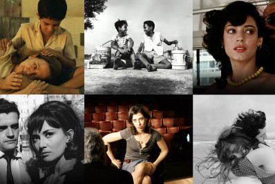 Dia do Cinema Brasileiro: Plataformas de streaming lançam coleções para celebrar a data