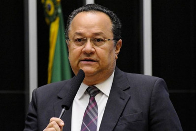 Silas Câmara assume comando bancada evangélica e diz que continuará sem alinhamento ao governo