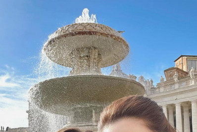 Sandy celebra aniversário da mãe e declara: 'Grande inspiração'