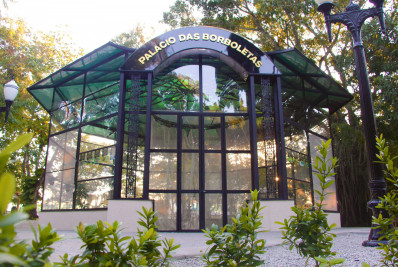 Araruama é uma das finalistas do 'Prêmio Band Cidades Excelentes' na categoria Governança, Eficiência Fiscal e Transparência