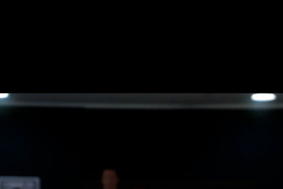 Deputado propõe criação da Medalha Nelson Rodrigues