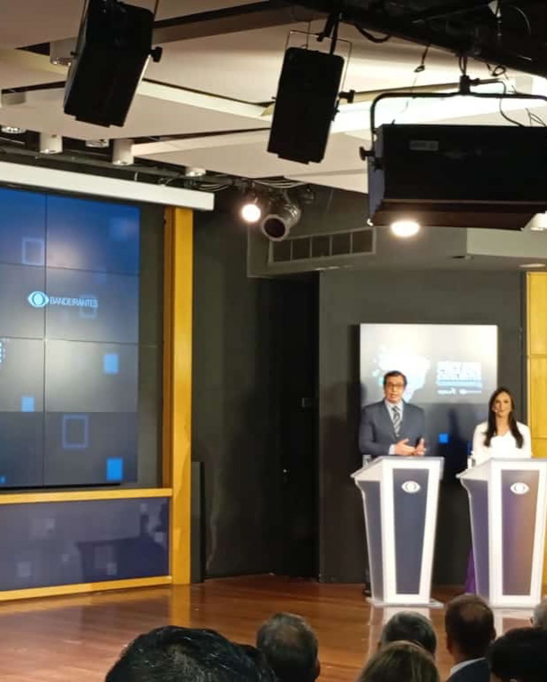 Prêmio Band Cidades Excelentes