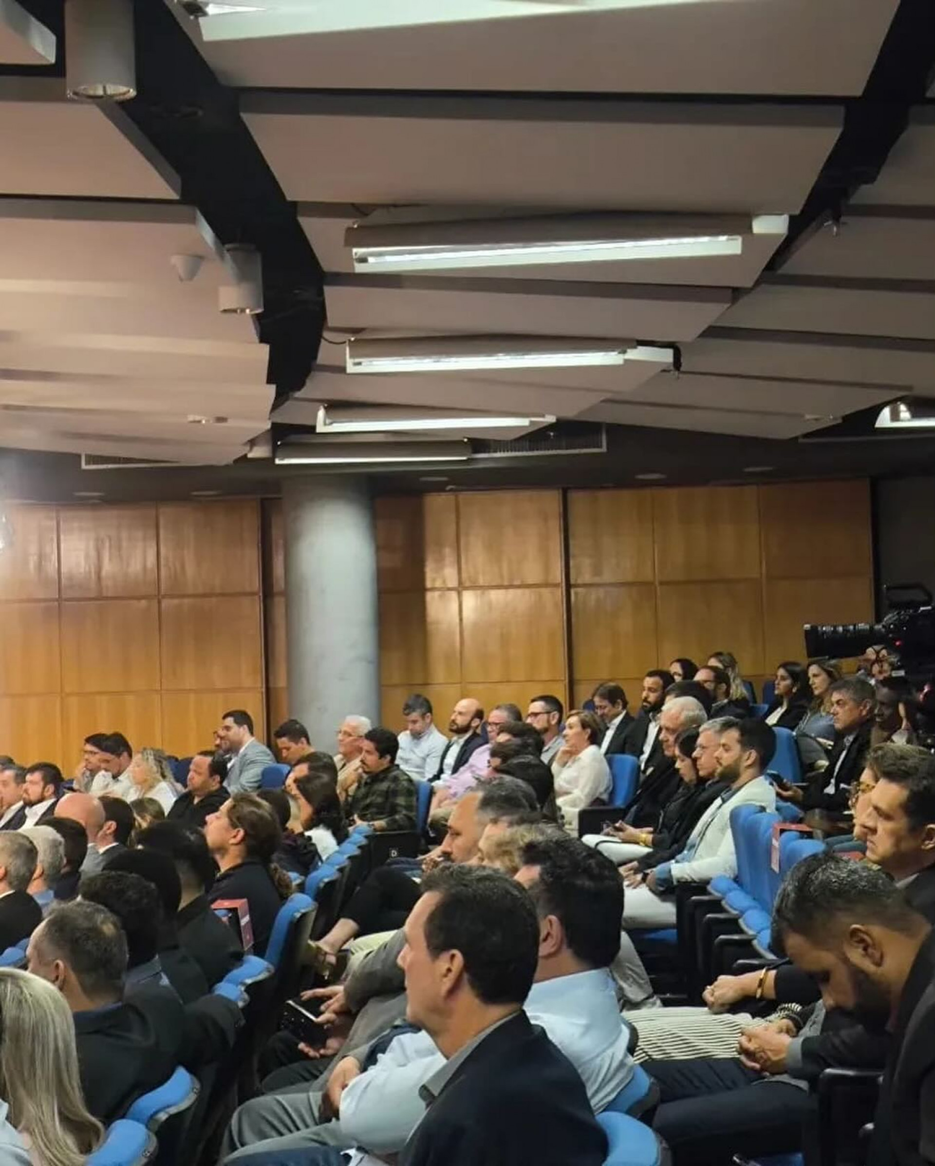 Prêmio Band Cidades Excelentes