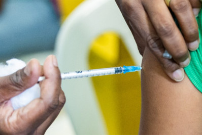 Com início do inverno, Saúde reforça importância de doses contra gripe