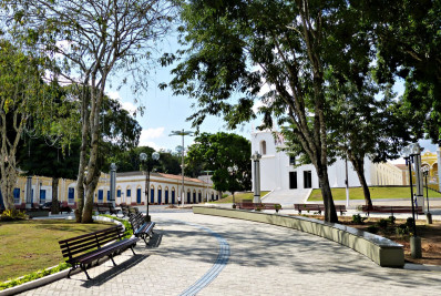Chacina no interior do Ceará deixa sete mortos e dois feridos
