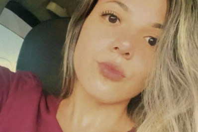 Polícia procura pistas de enfermeira desaparecida há uma semana em São Paulo