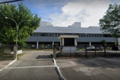 Justiça do Rio torna ré quadrilha que aplicou mais de 500 golpes do empréstimo consignado