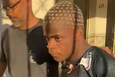 Polícia prende sexto suspeito de espancar homem até a morte em Niterói 