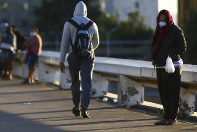 Inverno começa nesta quinta-feira com a maior noite do ano