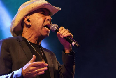 Morre o cantor Chrystian, que fez dupla com Ralf, aos 67 anos