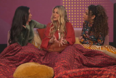 Yasmin Brunet comenta solteirice e revela pré-requisitos para conquistá-la