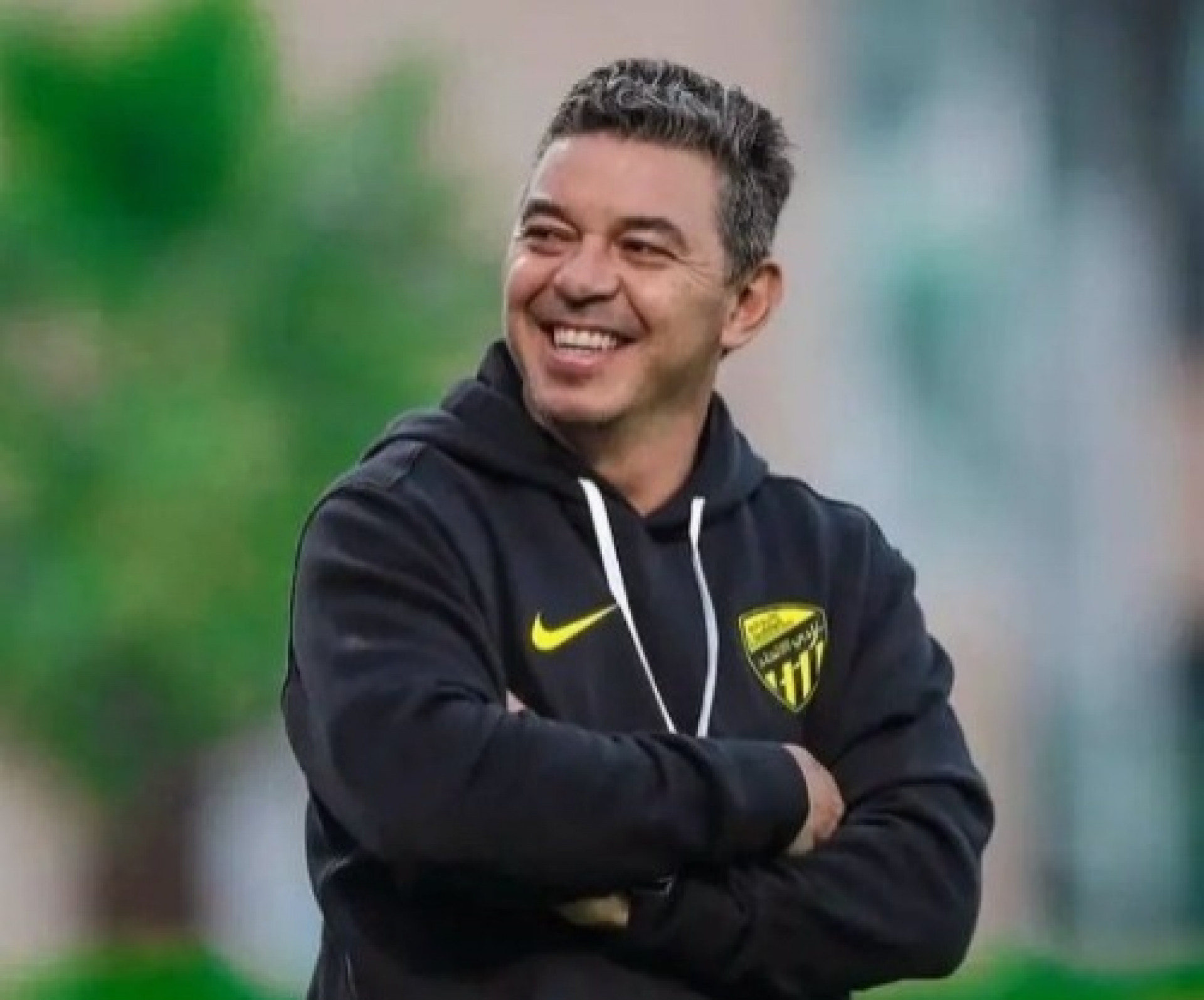 River Plate pode dar chapéu no Flamengo