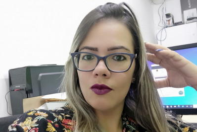 PMs envolvidos em ocorrência que terminou com gerente comercial morta são interrogados